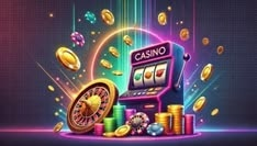 available types of Amigo Gaming bet including pre-match live express and system bets