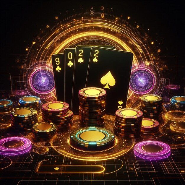 Amigo Gaming کیسینو میں رولیٹی گیمز کے بارے میں معلومات