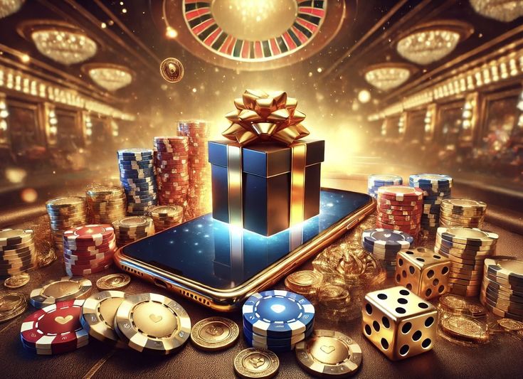 Amigo Gaming پاکستان کیسینو میں بلیک جیک گیمز
