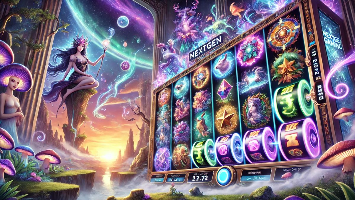 Amigo Gaming کیسینو میں بکراٹکھیلیں