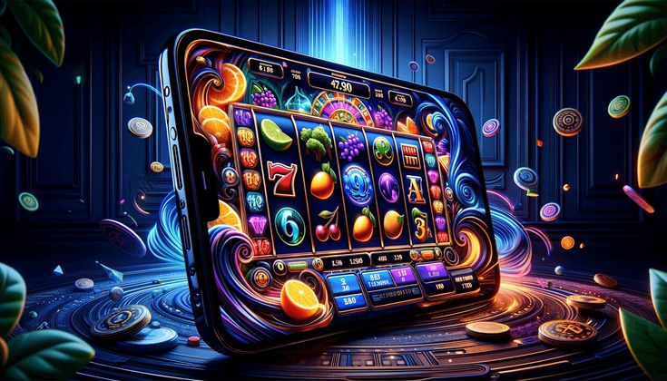 Amigo Gaming کیسینو میں پوکر گیمز