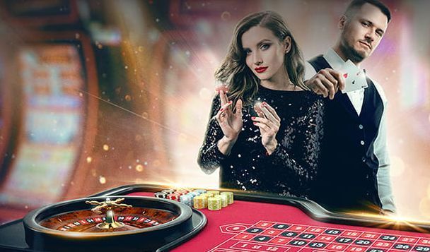 Amigo Gaming میں پاکستان کے کھلاڑیوں کے لیے ٹاپ گیمز