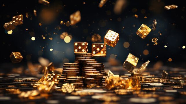 Amigo Gaming سائٹ پر خرید بونس کے ساتھ سلاٹس