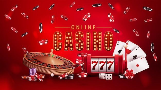 Amigo Gaming سائٹ کے لیے آن لائن گیمز فراہم کرنے والے
