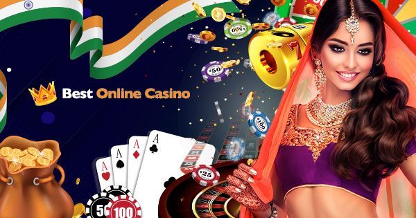 پاکستان میں Amigo Gaming کا آن لائن کیسینو سیکشن کھولیں۔