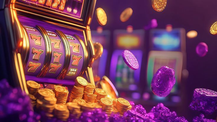 Amigo Gaming کیسینو گیمز کا ایک زمرہ منتخب کریں