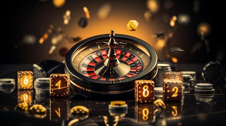 پاکستان کے نئے Amigo Gamingکیسینو کھلاڑیوں کے لیے خوش آمدید بونس