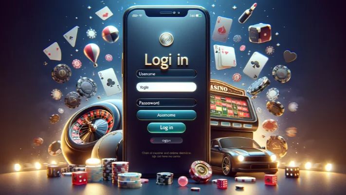 Amigo Gaming آن لائن کیسینو میں اصل گیمز