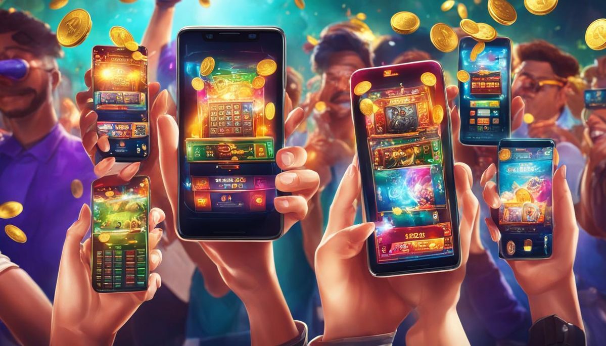 Amigo Gaming ویب سائٹ پر کریش گیمز - فوری گیمز دستیاب ہیں۔